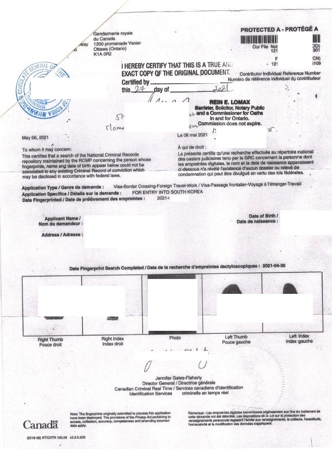 canadian-criminal-background-rcmp-check-search-korvia-guide